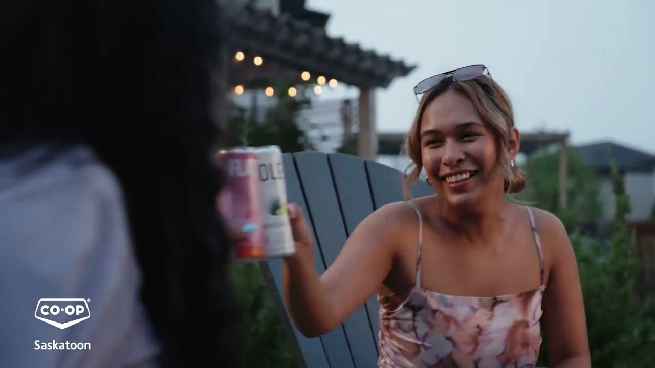 Find Your Summer Spirits video thumbnail