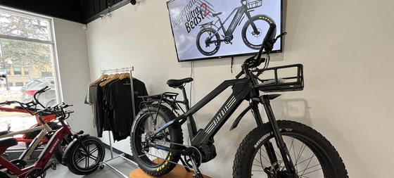 Biktrix feature